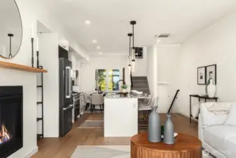 photos of similar home