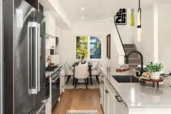 photos of similar home