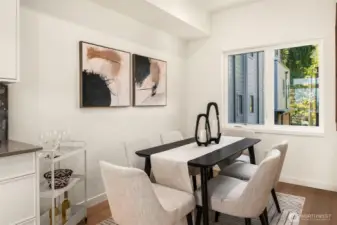 photos of similar home