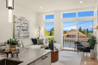 photos of similar home
