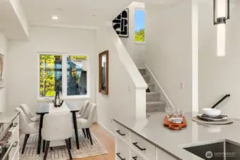 photos of similar home