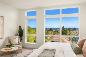 photos of similar home