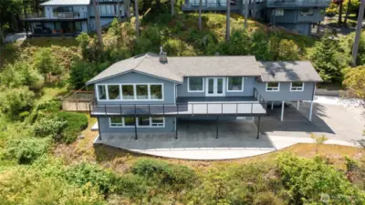 Discover your dream home with this stunning new listing!