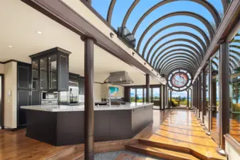 Views, views, and more views!