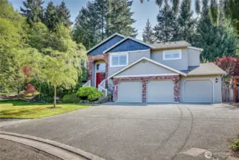 Tour and make this home yours today!