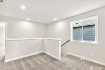 Photos are for informational purposes only, these photos are of another Byron floor plan from another community, options/upgrades, finishes, features, flooring, colors, will vary. Not all appliances included and may vary per community.