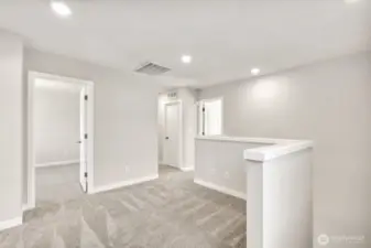 Photos are for informational purposes only, these photos are of another Byron floor plan from another community, options/upgrades, finishes, features, flooring, colors, will vary. Not all appliances included and may vary per community.