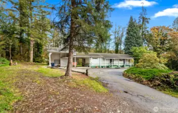 1.94 acres