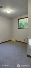 16X13 Studio/office