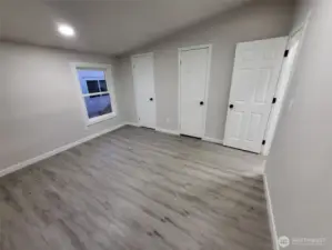 bedroom2
