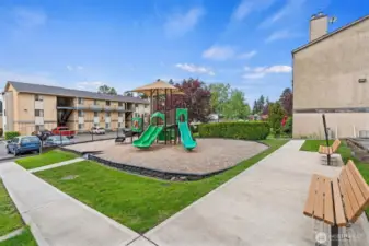 Community Park