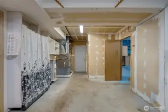 Its flexibility is a huge asset for creative projects or storage needs.