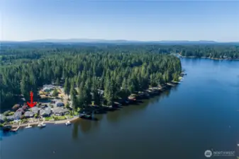 Aerial
