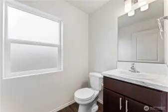 All images may vary. Photos are from previously built home. Photos may include upgrades/furnishings not included in base price.