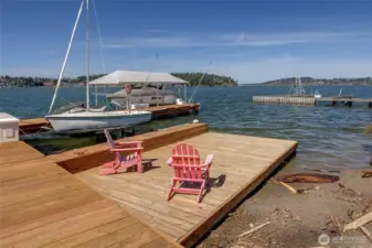 Summer is just around the corner!