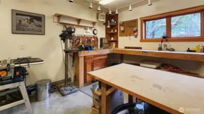 shop