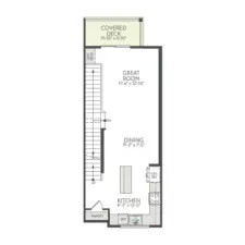 Main Floor