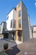 New Construction in a Prime Location!