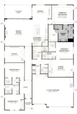Darius Floor Play Layout With 2nd Primary