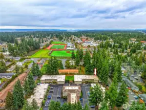 A short distance to Edmonds-Woodway High School for added everyday convenience.