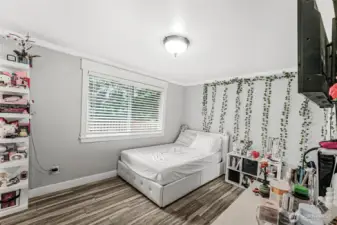 Another Primary BR picture