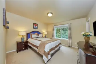 Bedroom #2
