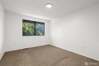 Bedroom #1