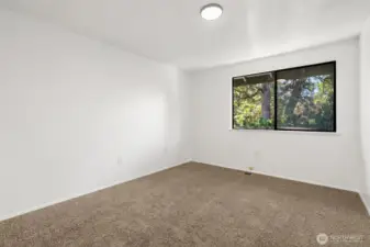 Bedrooms #2