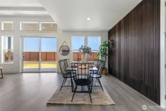 For Marketing purposes only. Photo shows options and upgrades not in price.