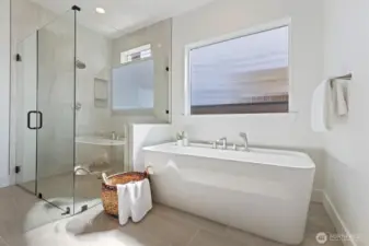 For Marketing purposes only. Photo shows options and upgrades not in price.