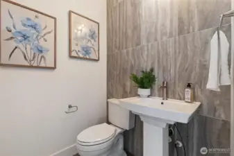 For Marketing purposes only. Photo shows options and upgrades not in price.