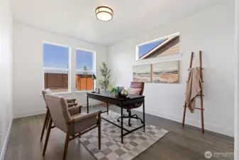 For Marketing purposes only. Photo shows options and upgrades not in price.