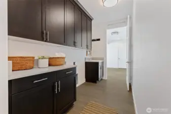 For Marketing purposes only. Photo shows options and upgrades not in price.