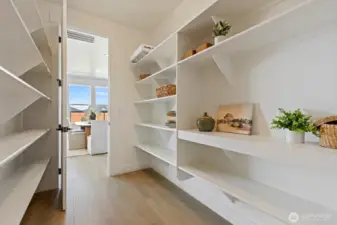 For Marketing purposes only. Photo shows options and upgrades not in price.