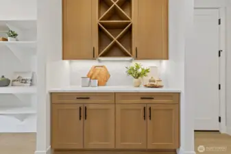 For Marketing purposes only. Photo shows options and upgrades not in price.