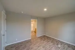 1st bedroom
