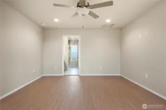 All images used are for illustrative purposes. In some cases it may not be possible to show photographs of the exact property, and we will utilize previous show home photography or photograph of another similar property. Images are for guidance only and may not necessarily represent a true and accurate depiction of the condition of property.