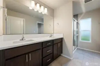 All images used are for illustrative purposes. In some cases it may not be possible to show photographs of the exact property, and we will utilize previous show home photography or photograph of another similar property. Images are for guidance only and may not necessarily represent a true and accurate depiction of the condition of property.