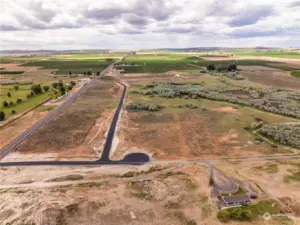 All images used are for illustrative purposes. In some cases it may not be possible to show photographs of the exact property, and we will utilize previous show home photography or photograph of another similar property. Images are for guidance only and may not necessarily represent a true and accurate depiction of the condition of property.