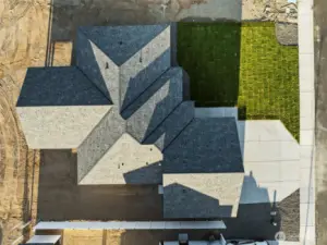 All images used are for illustrative purposes. In some cases it may not be possible to show photographs of the exact property, and we will utilize previous show home photography or photograph of another similar property. Images are for guidance only and may not necessarily represent a true and accurate depiction of the condition of property.