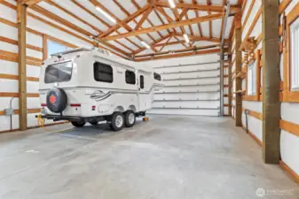 Shop for lots of toys and storage!
