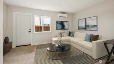 Photos are for representation only.  Features, colors, and selections may differ from photograph. See site agent for details.