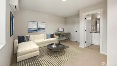 Photos are for representation only.  Features, colors, and selections may differ from photograph. See site agent for details.