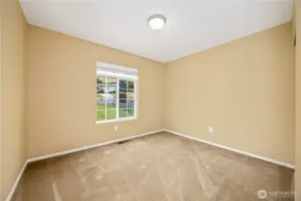 Bedroom2