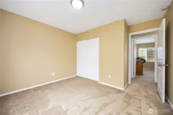 Bedroom2