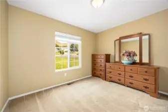 Bedroom3