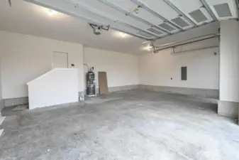 Photo is of 3019 floor plan built in the neighborhood and is for illustration purposes only.  May depict enhancements or features that are not available with every floor plan.