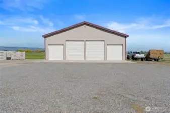 48x48 shop