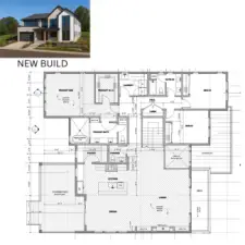 NEW CONSTRUCTION BUILD_Floorplan
