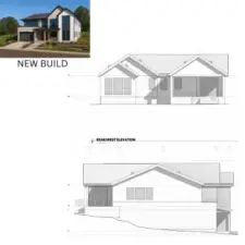 NEW CONSTRUCTION BUILD_Floorplan